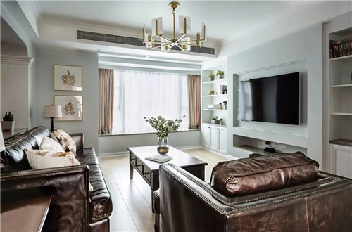 1.webp.jpg 1.webp.jpg