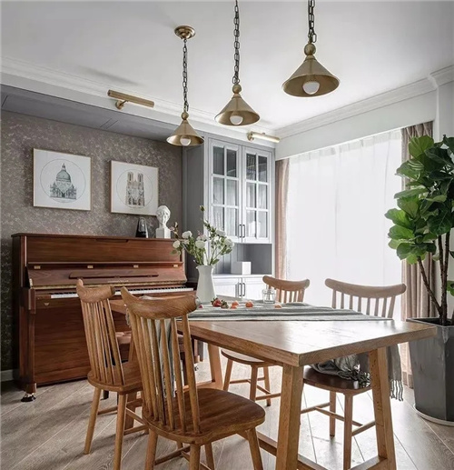 41.webp.jpg 41.webp.jpg