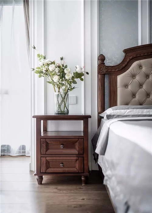 100.webp.jpg 100.webp.jpg